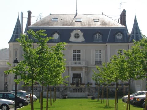 Décorateur et Aménageur d'intérieur Annet-sur-Marne