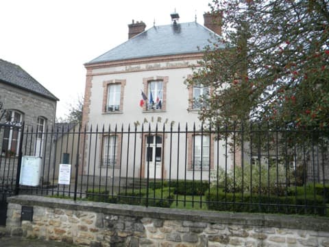Décorateur et Aménageur d'intérieur Arbonne-la-Forêt