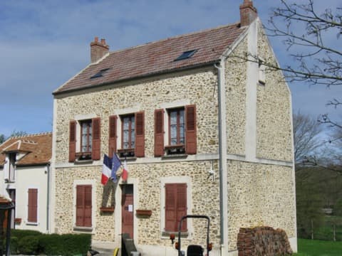 Décorateur et Aménageur d'intérieur Argentières