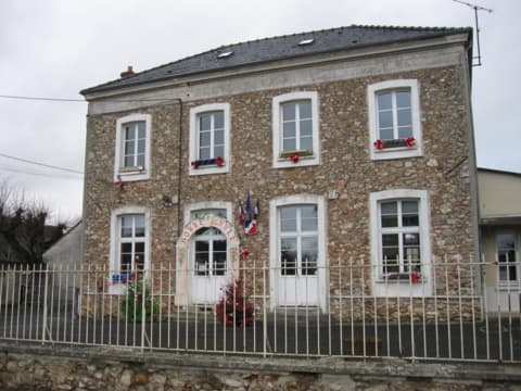 Décorateur et Aménageur d'intérieur Armentières-en-Brie