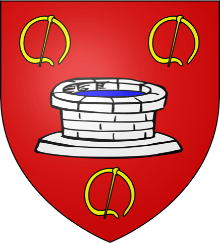 Décorateur et Aménageur d'intérieur Augers-en-Brie