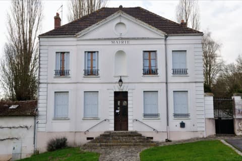 Décorateur et Aménageur d'intérieur Aulnoy