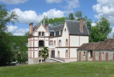 Décorateur et Aménageur d'intérieur Avon