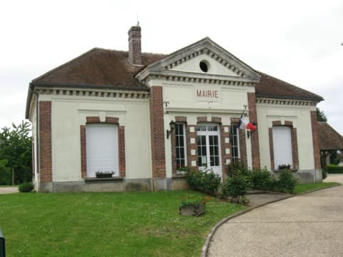 Décorateur et Aménageur d'intérieur Baby