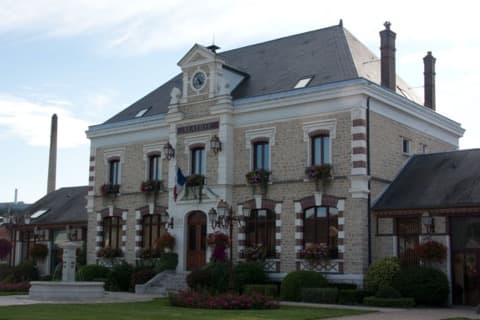 Décorateur et Aménageur d'intérieur Bagneaux-sur-Loing