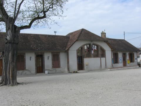 Décorateur et Aménageur d'intérieur Balloy