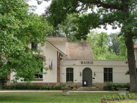 Décorateur et Aménageur d'intérieur Barbizon