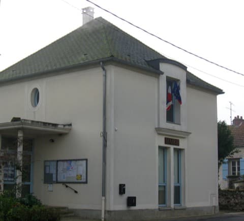 Décorateur et Aménageur d'intérieur Barcy