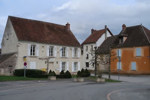 Décorateur et Aménageur d'intérieur Bellot