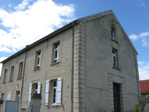 Décorateur et Aménageur d'intérieur Bezalles