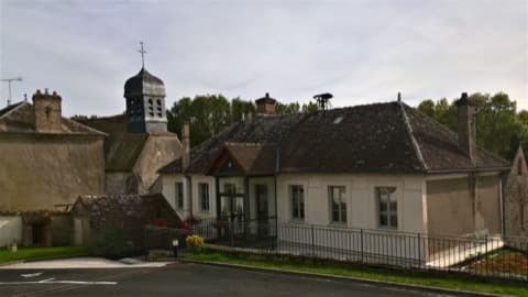 Décorateur et Aménageur d'intérieur Blennes