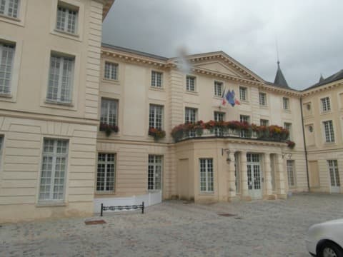Décorateur et Aménageur d'intérieur Boissise-le-Roi