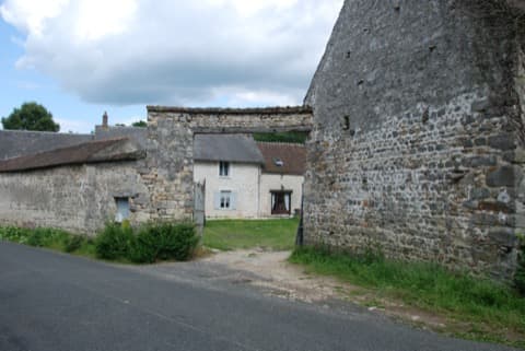 Décorateur et Aménageur d'intérieur Boissy-aux-Cailles