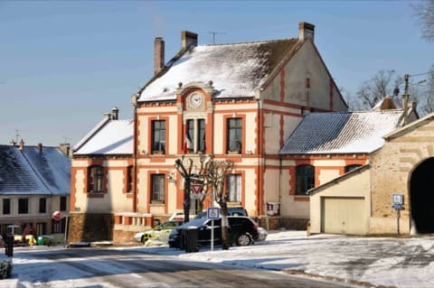 Décorateur et Aménageur d'intérieur Boissy-le-Châtel