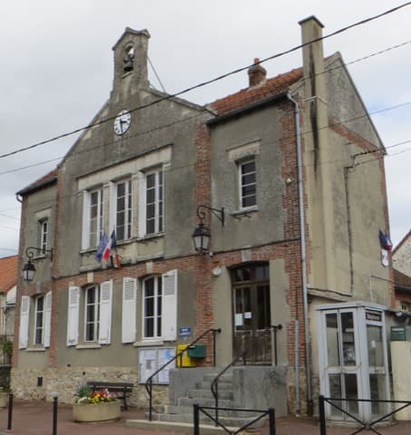 Décorateur et Aménageur d'intérieur Boitron
