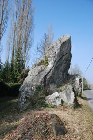 Décorateur et Aménageur d'intérieur Boulancourt