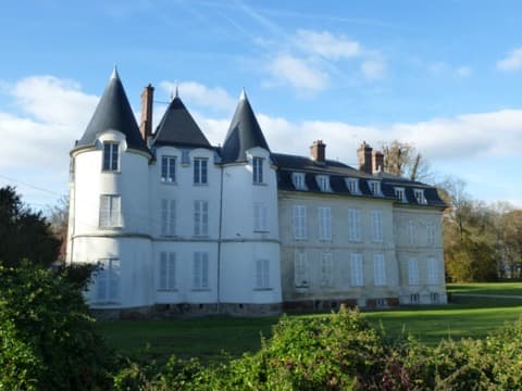 Décorateur et Aménageur d'intérieur Boutigny
