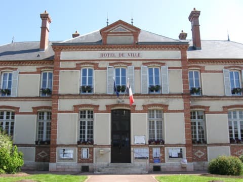 Décorateur et Aménageur d'intérieur Bray-sur-Seine