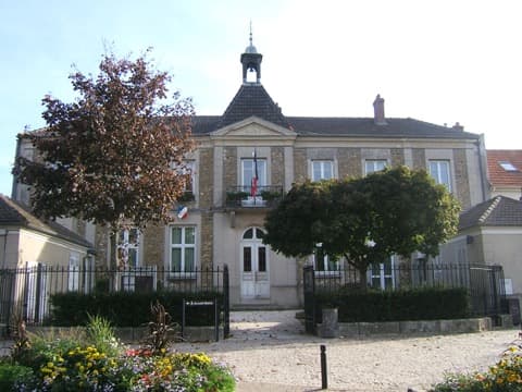 Décorateur et Aménageur d'intérieur Bussy-Saint-Georges