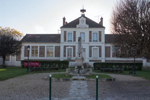 Décorateur et Aménageur d'intérieur Cély