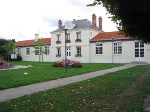 Décorateur et Aménageur d'intérieur Cesson