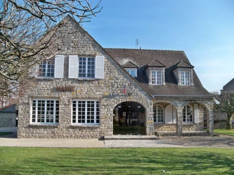 Décorateur et Aménageur d'intérieur Chailly-en-Bière