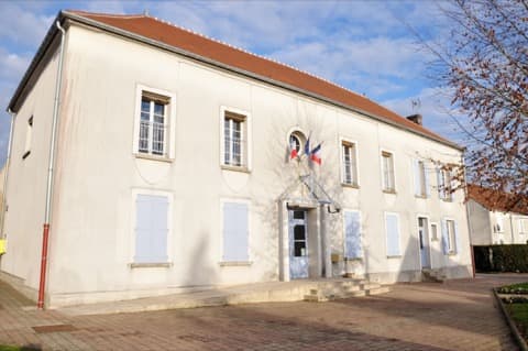 Décorateur et Aménageur d'intérieur Chailly-en-Brie