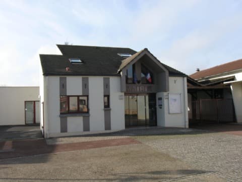 Décorateur et Aménageur d'intérieur Chambry