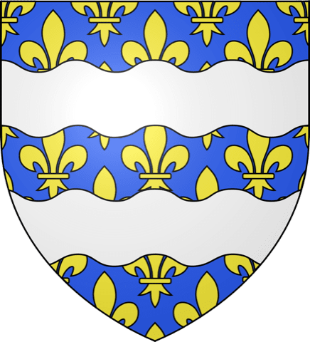 Décorateur et Aménageur d'intérieur Champdeuil