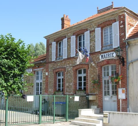 Décorateur et Aménageur d'intérieur Changis-sur-Marne