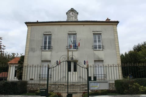Décorateur et Aménageur d'intérieur Chanteloup-en-Brie