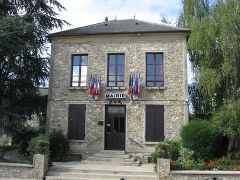 Décorateur et Aménageur d'intérieur Charny