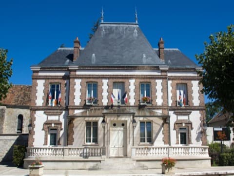 Décorateur et Aménageur d'intérieur Chartrettes