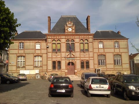 Décorateur et Aménageur d'intérieur Chaumes-en-Brie