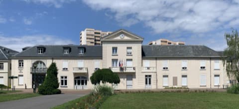 Décorateur et Aménageur d'intérieur Chelles