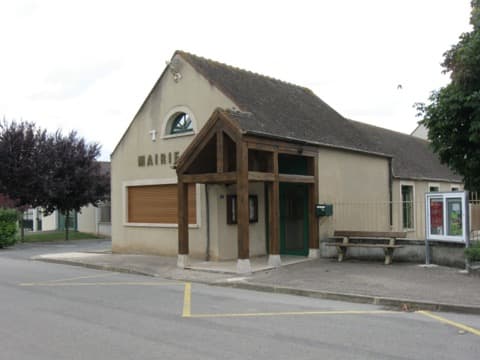 Décorateur et Aménageur d'intérieur Chenou