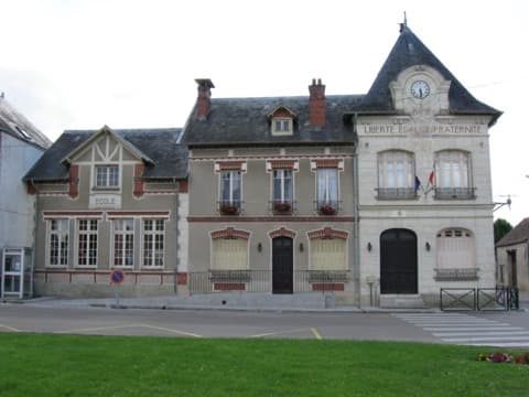 Décorateur et Aménageur d'intérieur Chevrainvilliers