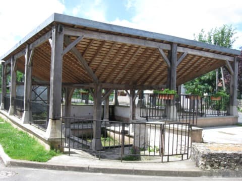 Décorateur et Aménageur d'intérieur Chevru