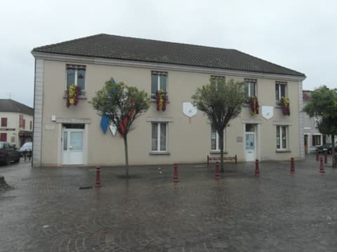 Décorateur et Aménageur d'intérieur Chevry-Cossigny