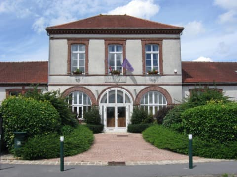 Décorateur et Aménageur d'intérieur Choisy-en-Brie