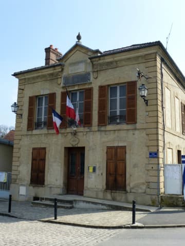 Décorateur et Aménageur d'intérieur Citry