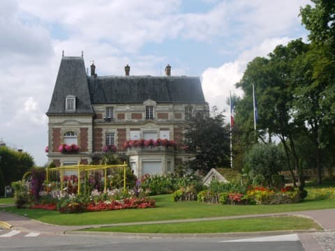 Décorateur et Aménageur d'intérieur Claye-Souilly