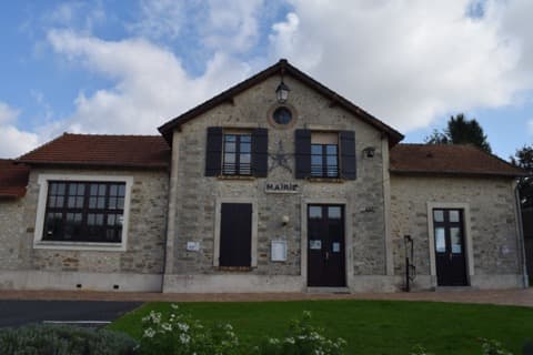 Décorateur et Aménageur d'intérieur Clos-Fontaine