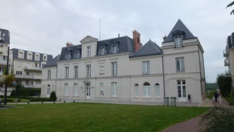 Décorateur et Aménageur d'intérieur Combs-la-Ville