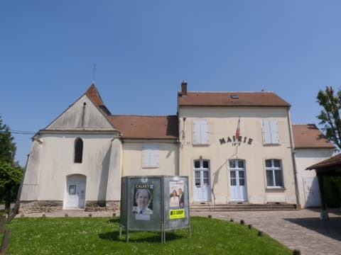 Décorateur et Aménageur d'intérieur Conches-sur-Gondoire