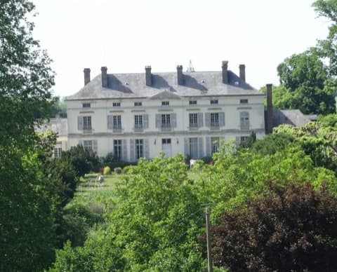 Décorateur et Aménageur d'intérieur Congis-sur-Thérouanne