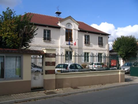 Décorateur et Aménageur d'intérieur Coubert