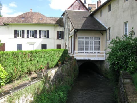 Décorateur et Aménageur d'intérieur Coulombs-en-Valois