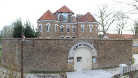 Décorateur et Aménageur d'intérieur Coulommiers