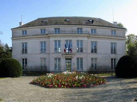 Décorateur et Aménageur d'intérieur Courtry